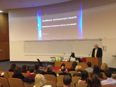 Awardceremony2